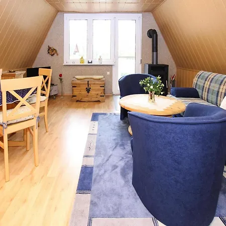 Am Duemmer See, * Perlin